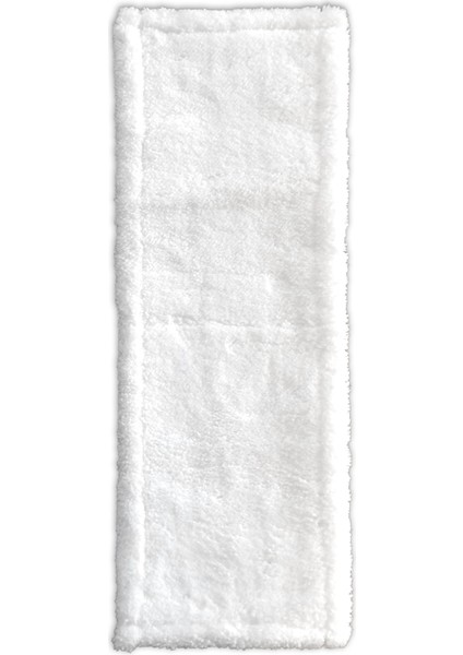 Duvar Mop Takımı 40 cm