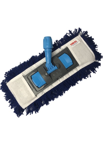 Orlon Mop Takımı 40 cm