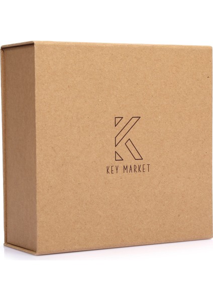 Kraft Yılbaşı Yeni Yıl Hediyelik Şekersiz, Katkısız, Glutensiz, Vegan Doğal Ezme Paketi