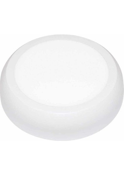 K2 26w Smd Ledli Downlıght Led Panel,Beyaz