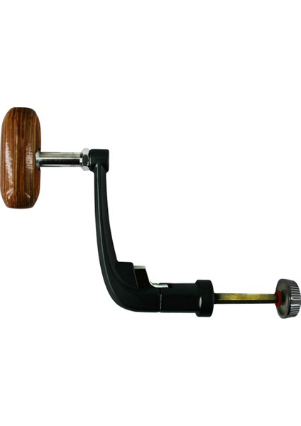 Makina Kolu 50- 60-70LIK Ahşap (Ep-Rg)