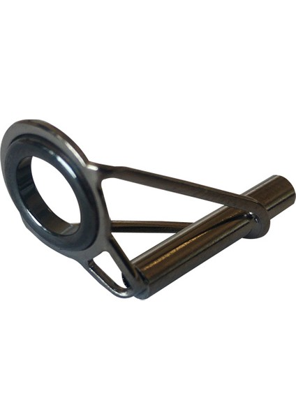 Porselen Uç Füme 2.4/8 mm