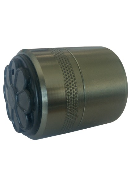 Mars 7 mt Göl Kamışı Alt-Tapa