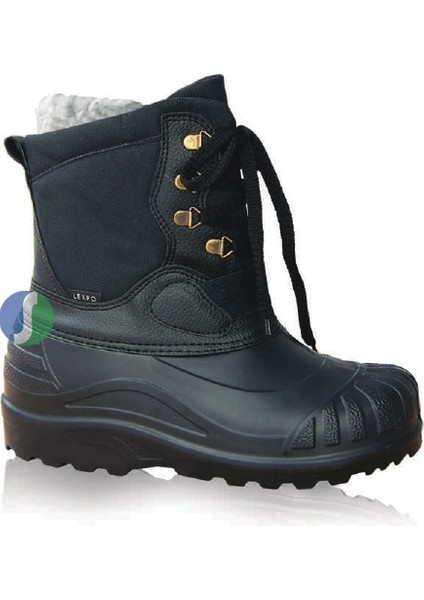 Outdoor 908 Lemigo Pionier Bot No:43