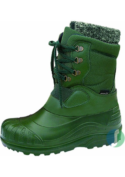 909 Lemigo Tramp Bot No:40