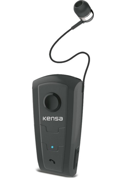 KB-200 Bluetooth Kulak Içi Kulaklık