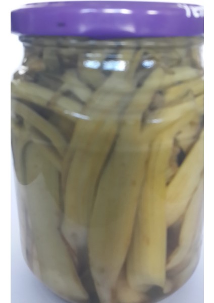 Tetik Çaşır 1 kg