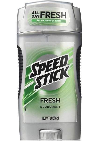 Stick Fresh Koltuk Altı 85 gr