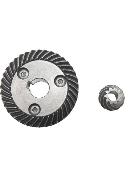 Makita 9553 Dişli Takımı