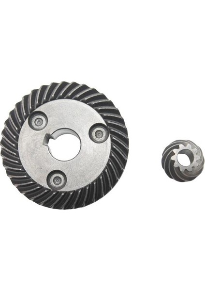 Makita 9556 Dişli Takımı