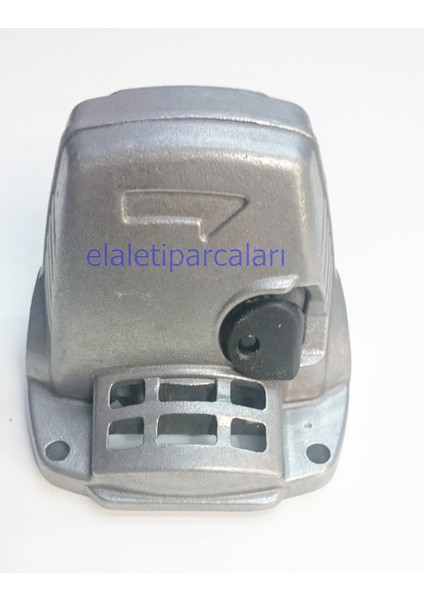 Makita Tipi 9557 Dişli Kutusu