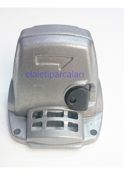 Makita Tipi 9555 Dişli Kutusu