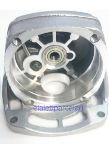 Makita Tipi 9555 Dişli Kutusu