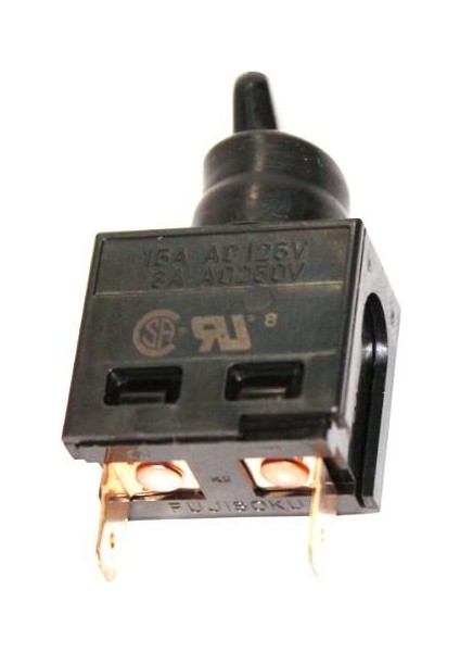 Makita Tipi 9564 Şalter Tetik Switch