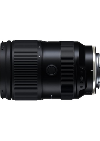 28-75MM F/2.8 Di Iıı Vxd G2 For Sony