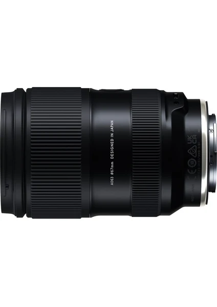 28-75MM F/2.8 Di Iıı Vxd G2 For Sony