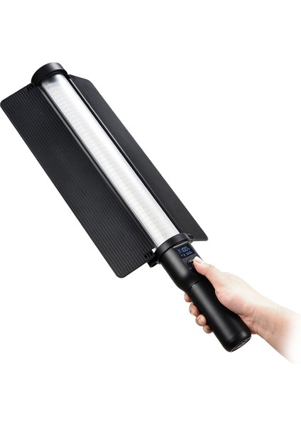 LC500 Bi-Color LED Işık Çubuğu fiyatları