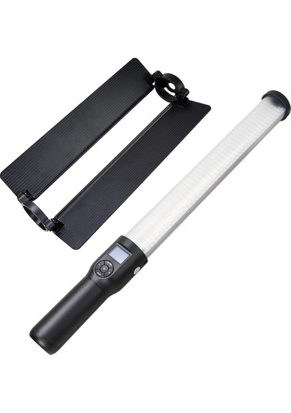 LC500 Bi-Color LED Işık Çubuğu fırsatları