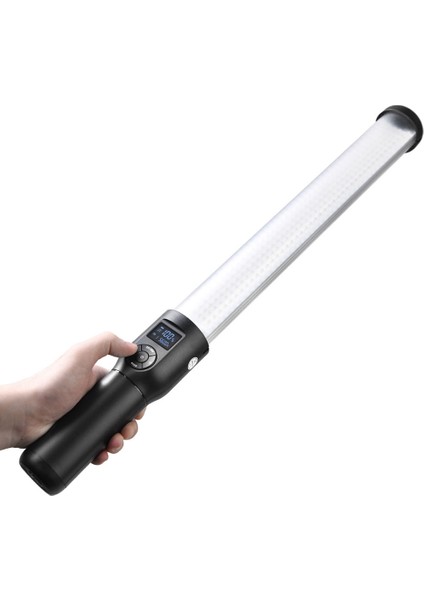 LC500 Bi-Color LED Işık Çubuğu indirimleri