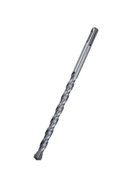 Sds Matkap Ucu 10X160 mm