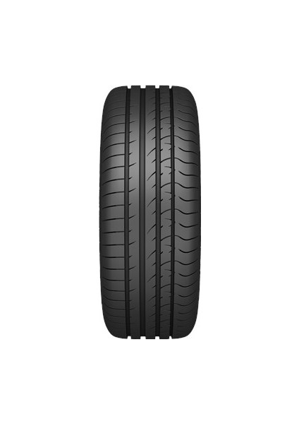 295/35 R21 107Y Intensa 2 SUV Yaz Lastiği ( Üretim Yılı: 2023 )