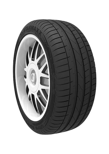 245/40 R18 97W XL Ultra Sport ST760 Oto Yaz Lastiği ( Üretim Yılı: 2023 )