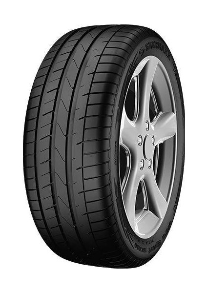 245/40 R18 97W XL Ultra Sport ST760 Oto Yaz Lastiği ( Üretim Yılı: 2023 ) fiyatları