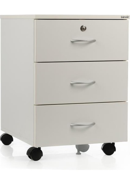 Hareketli Keson Eko fiyatları