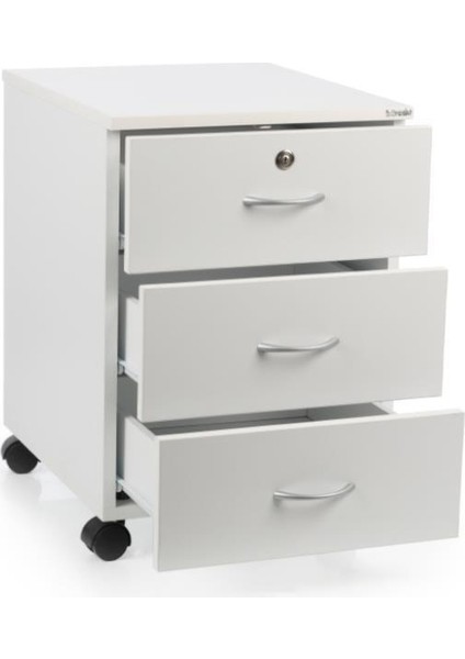 Hareketli Keson Eko modelleri