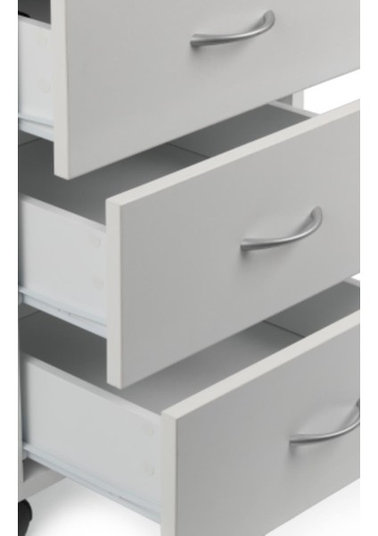 Hareketli Keson Eko fırsatları