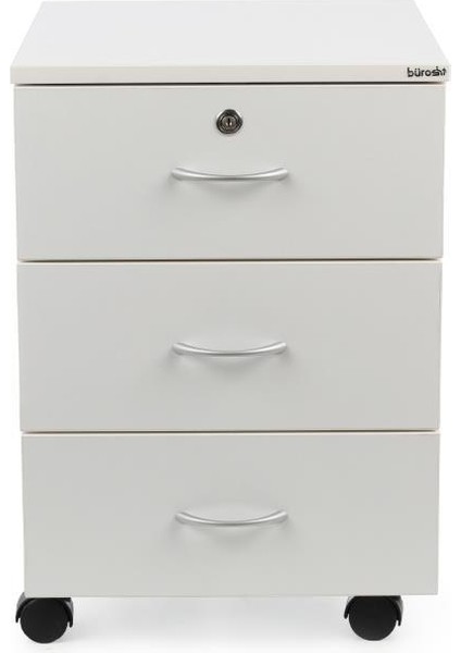 Hareketli Keson Eko indirimleri