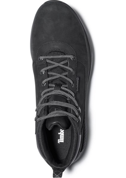 Fıeld Trekker Mıd Siyah Erkek Bot fırsatları