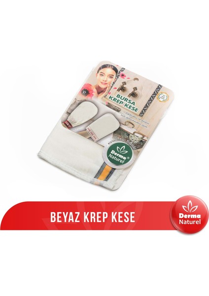 Banyo Kesesi