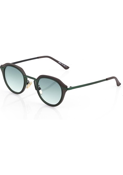 s Kadın Güneş Gözlüğü fiyatları