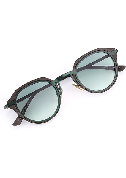 s Kadın Güneş Gözlüğü modelleri