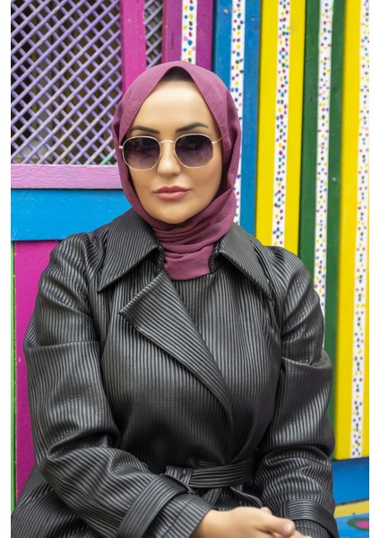 s Unisex Güneş Gözlüğü B4566