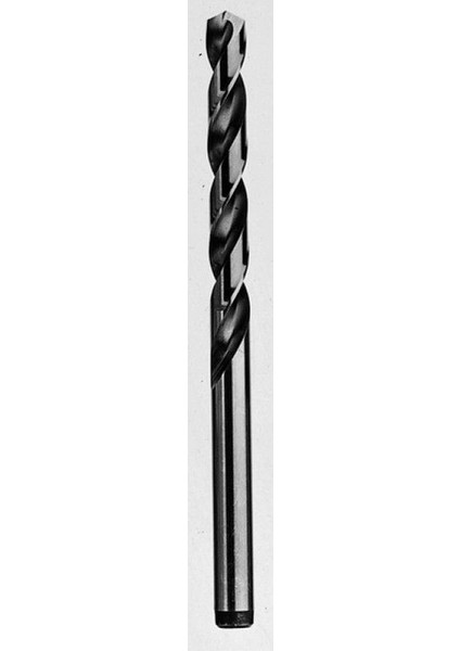 Metal Delici Matkap Ucu 3.5 mm 10 Adet
