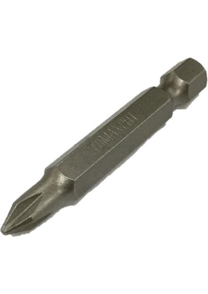 Ph2 Bits Uç 50 mm 2 Adet
