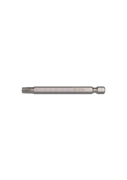 T30 x 75 mm 2 Adet