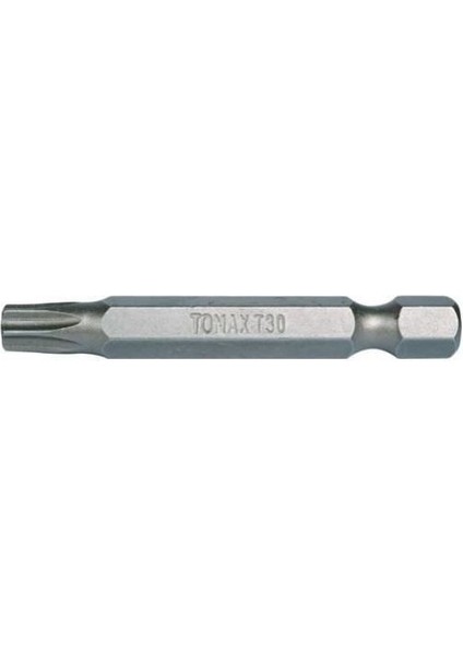 T30 x 50 mm 3 Adet