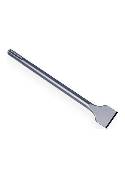 Sds Geniş Keski 14X40/250 mm