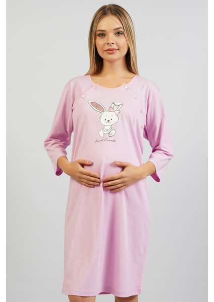 Pamuklu Fakir Kolhamilegecelik