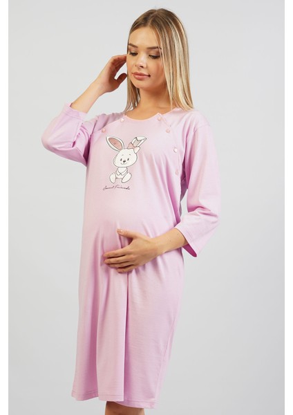 Pamuklu Fakir Kolhamilegecelik fiyatları