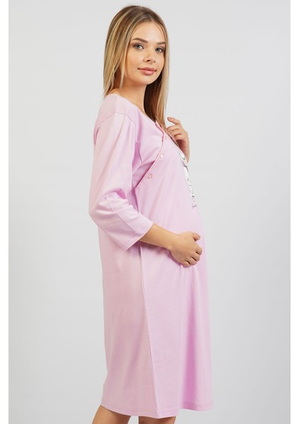 Pamuklu Fakir Kolhamilegecelik modelleri