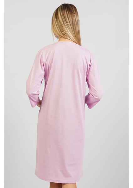 Pamuklu Fakir Kolhamilegecelik fırsatları