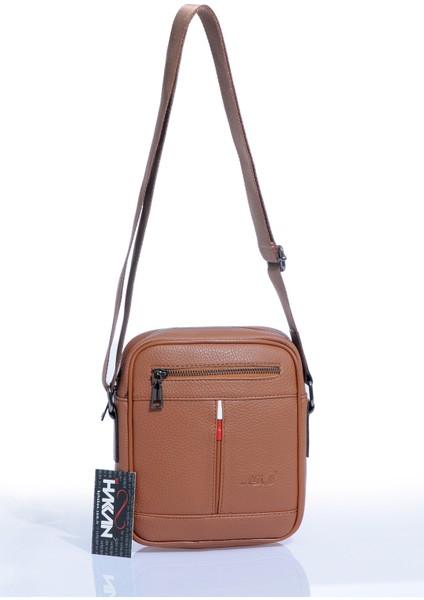 Byhakan Erkek El ve Omuz Çantası AR-0066 fiyatları