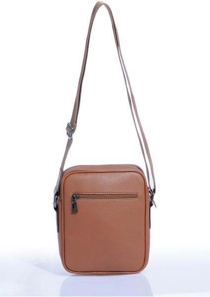 Byhakan Erkek El ve Omuz Çantası AR-0066 modelleri