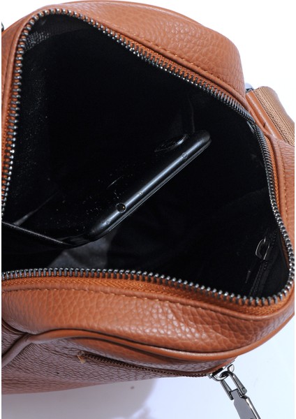 Byhakan Erkek El ve Omuz Çantası AR-0066 fırsatları