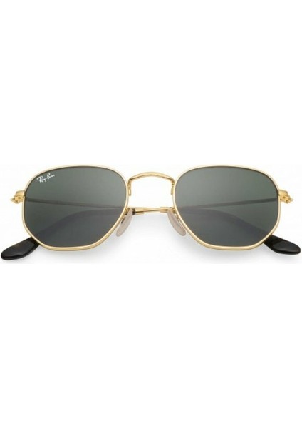 Rayban Güneş Gözlüğü RB3548N 001 51