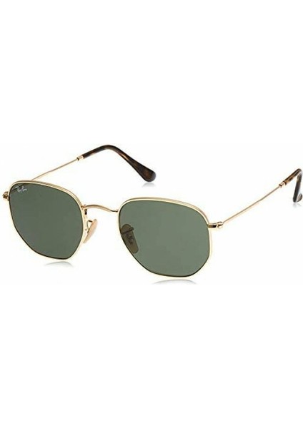 Rayban Güneş Gözlüğü RB3548N 001 51